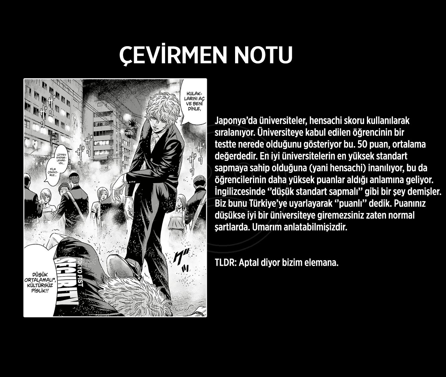 28-cm54bnaw90000yg3gpwcvnkx8