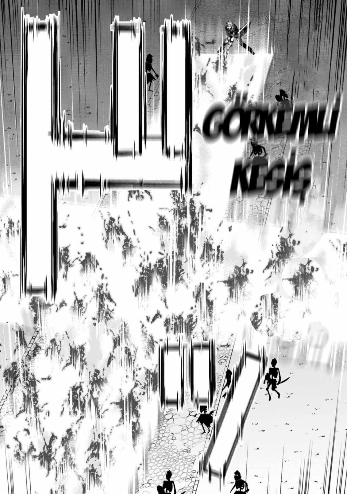 14-cm2rk5cgq0000q6obnukp4wev