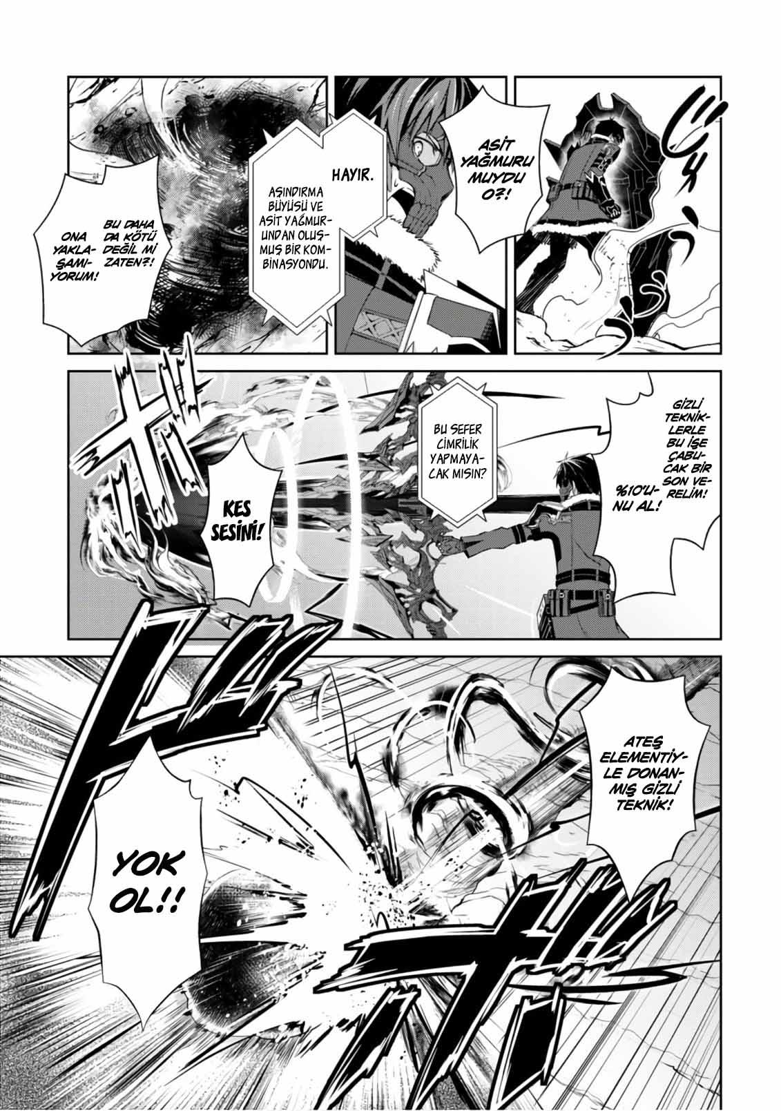 12-cm2rk5cgq0000q6obnukp4wev