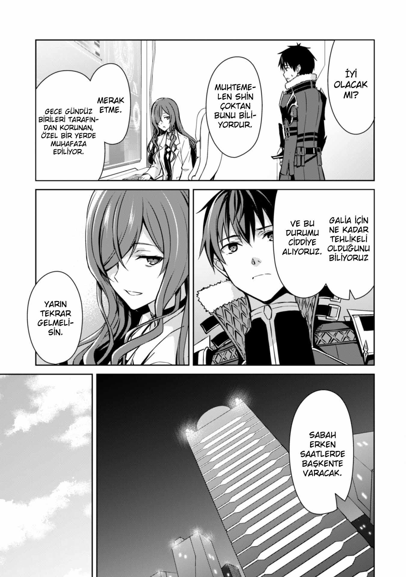10-cm2rk5cgq0000q6obnukp4wev