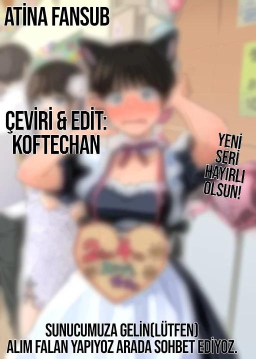 1-cm5ya3xt20000eovjogi0rsko