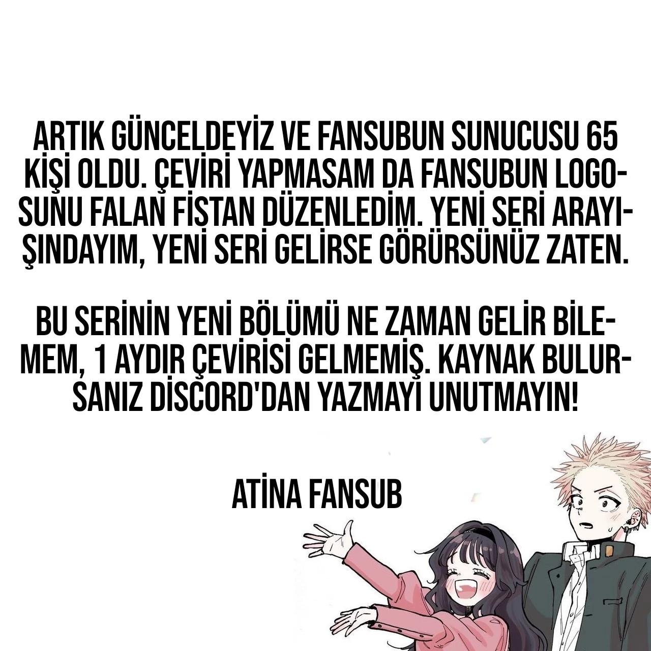 14-cm5ya3xt20000eovjogi0rsko