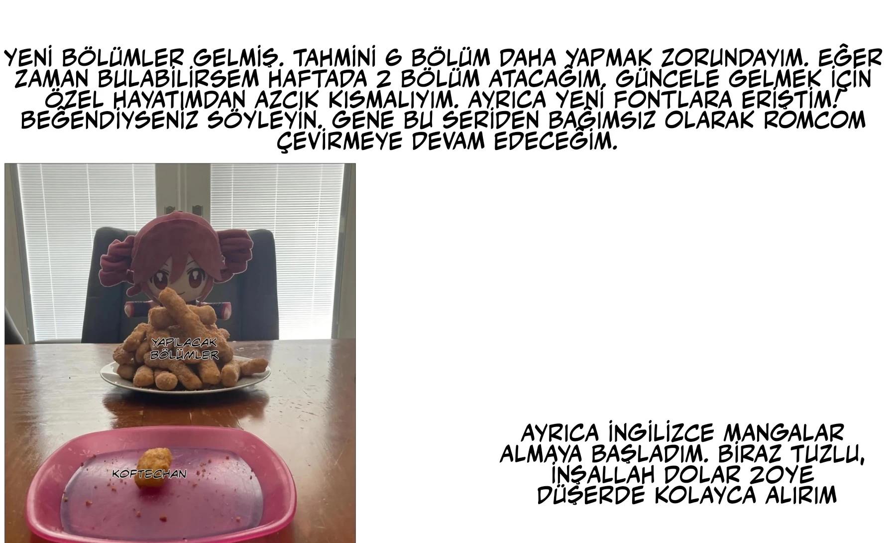 13-cm5ya3xt20000eovjogi0rsko