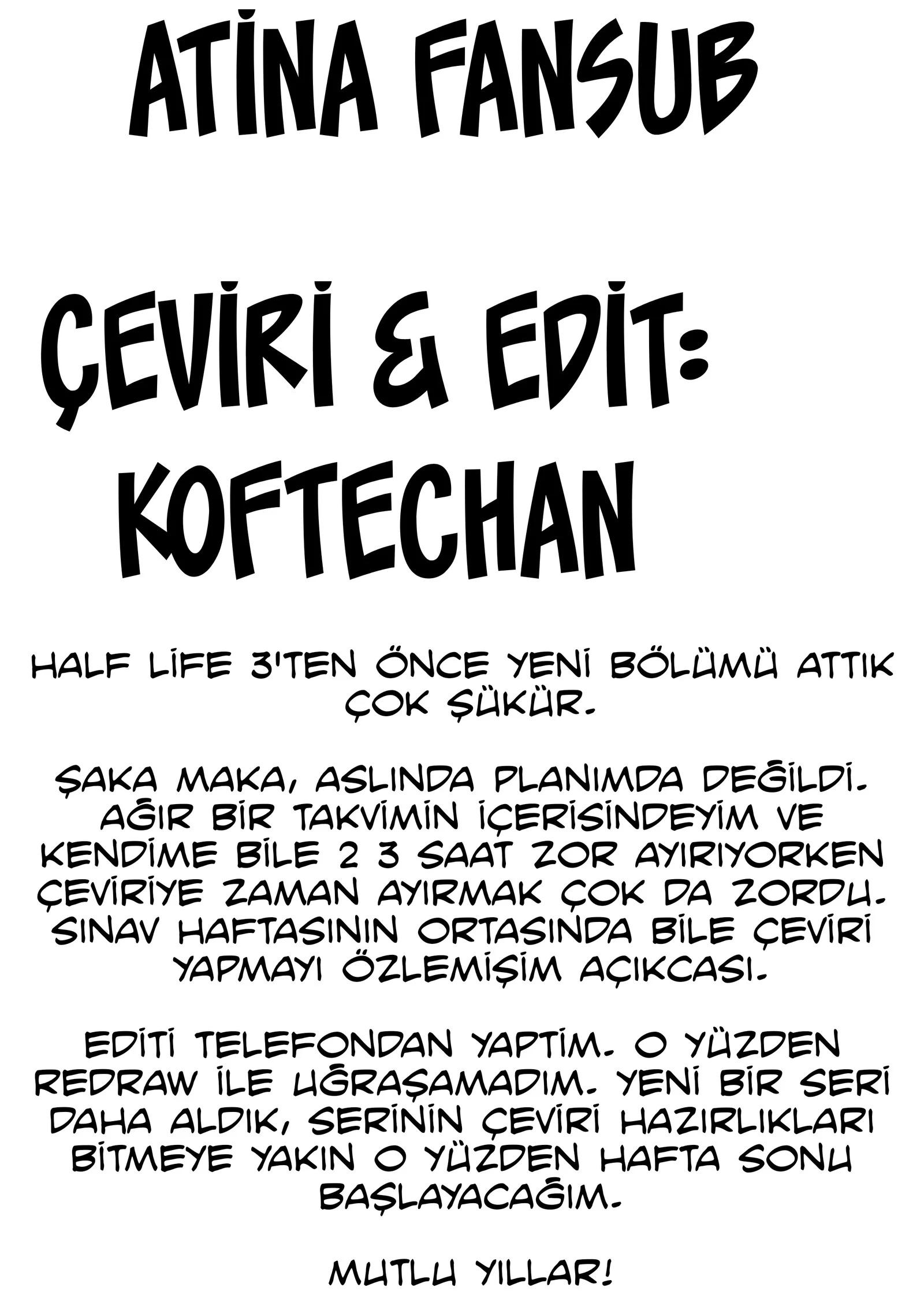 11-cm5ya3xt20000eovjogi0rsko
