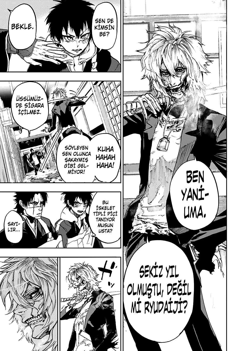 14-cm58p7pcl0008yg3gvq7jp47t