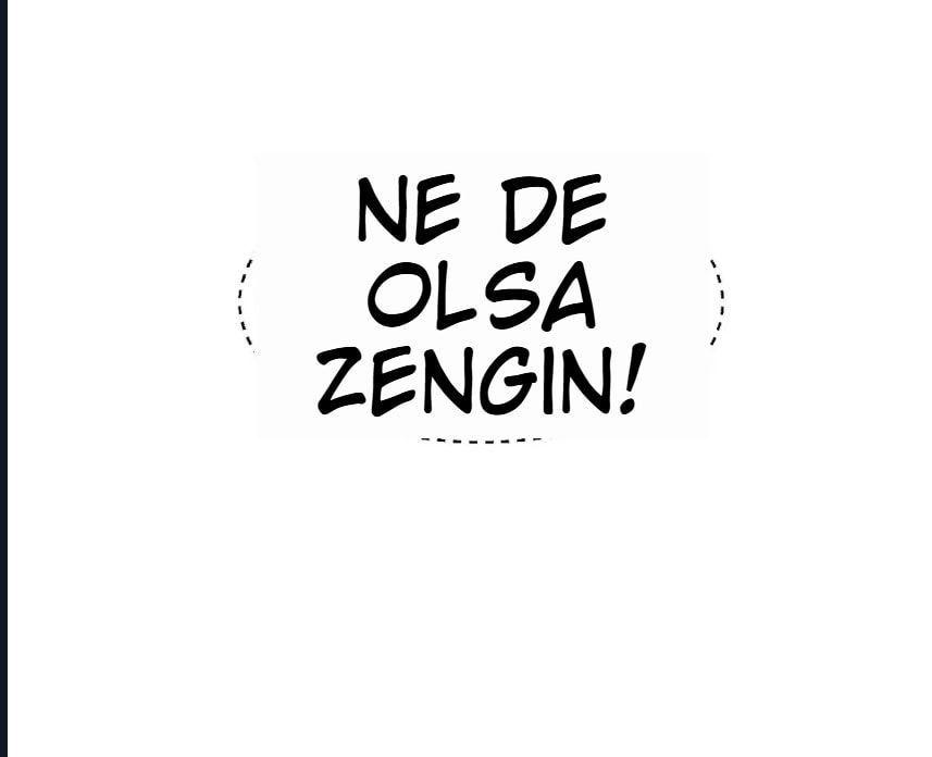 15-cmnq2268807i4ucwa0pciz3a1