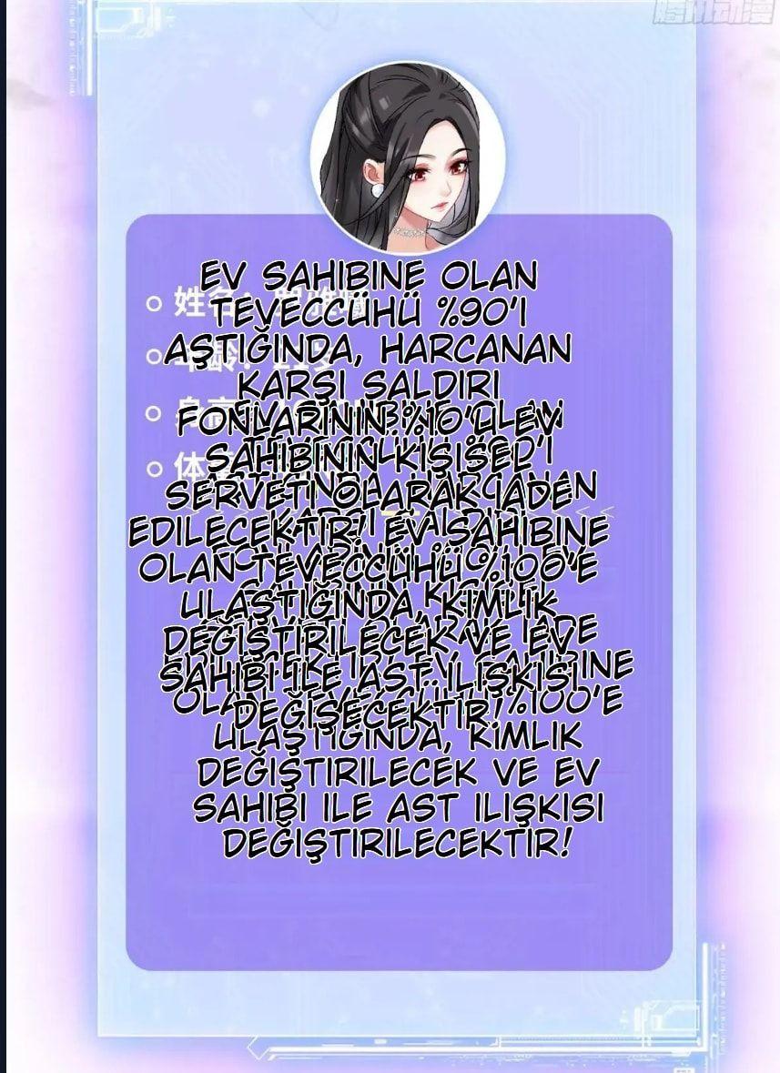 32-cmnq2268807i4ucwa0pciz3a1