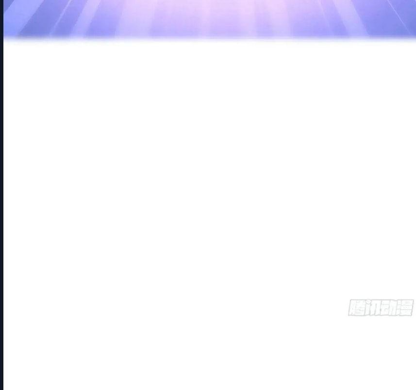 50-cmnq2268807i4ucwa0pciz3a1