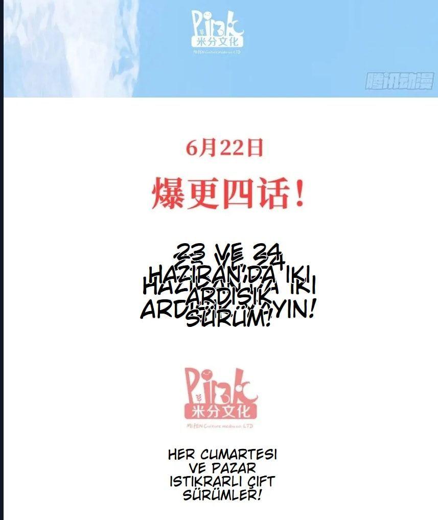 76-cmnq2268807i4ucwa0pciz3a1