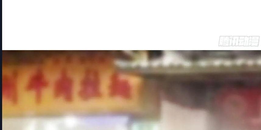 18-cmnq2268807i4ucwa0pciz3a1