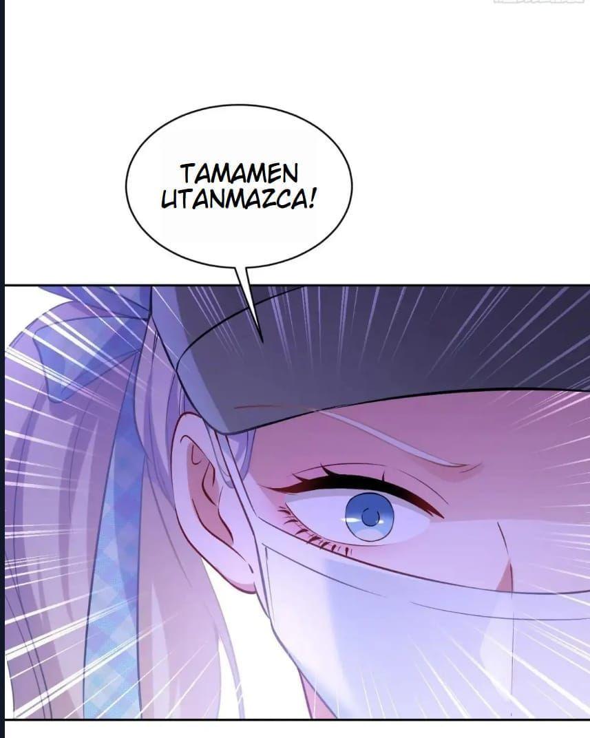 18-cmnq2268807i4ucwa0pciz3a1