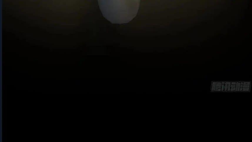 12-cmnq2268807i4ucwa0pciz3a1