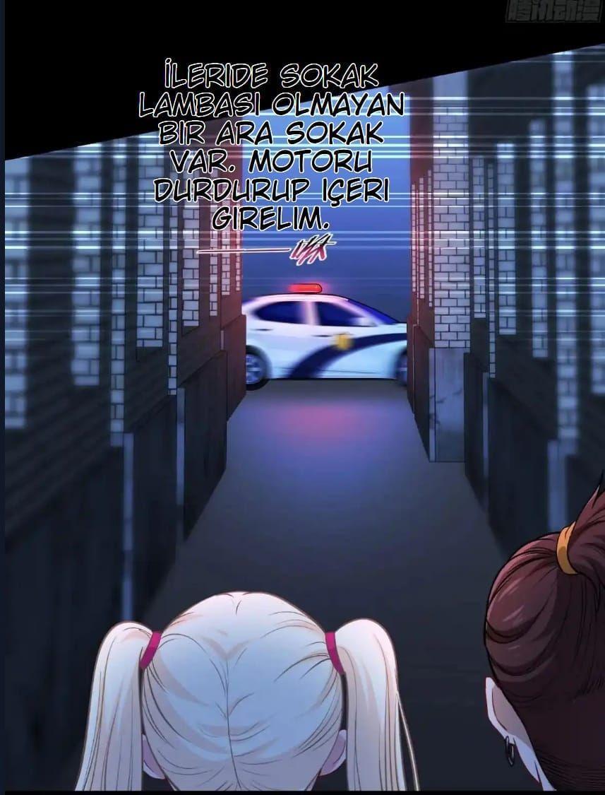14-cmnq2268807i4ucwa0pciz3a1