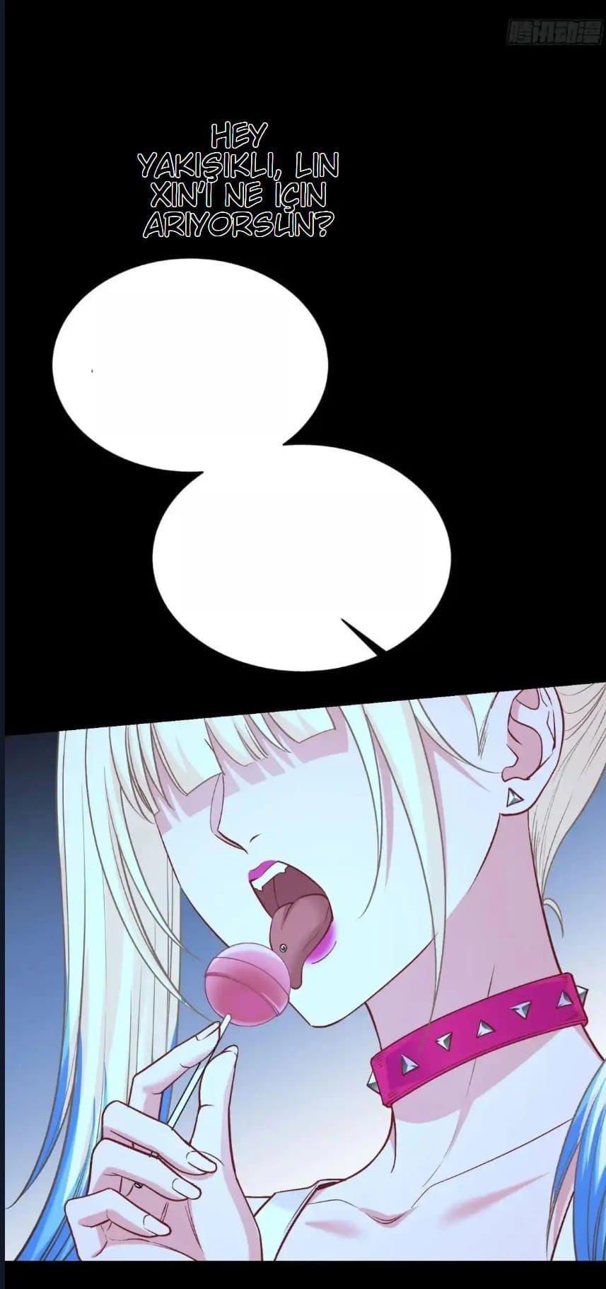 22-cmnq2268807i4ucwa0pciz3a1