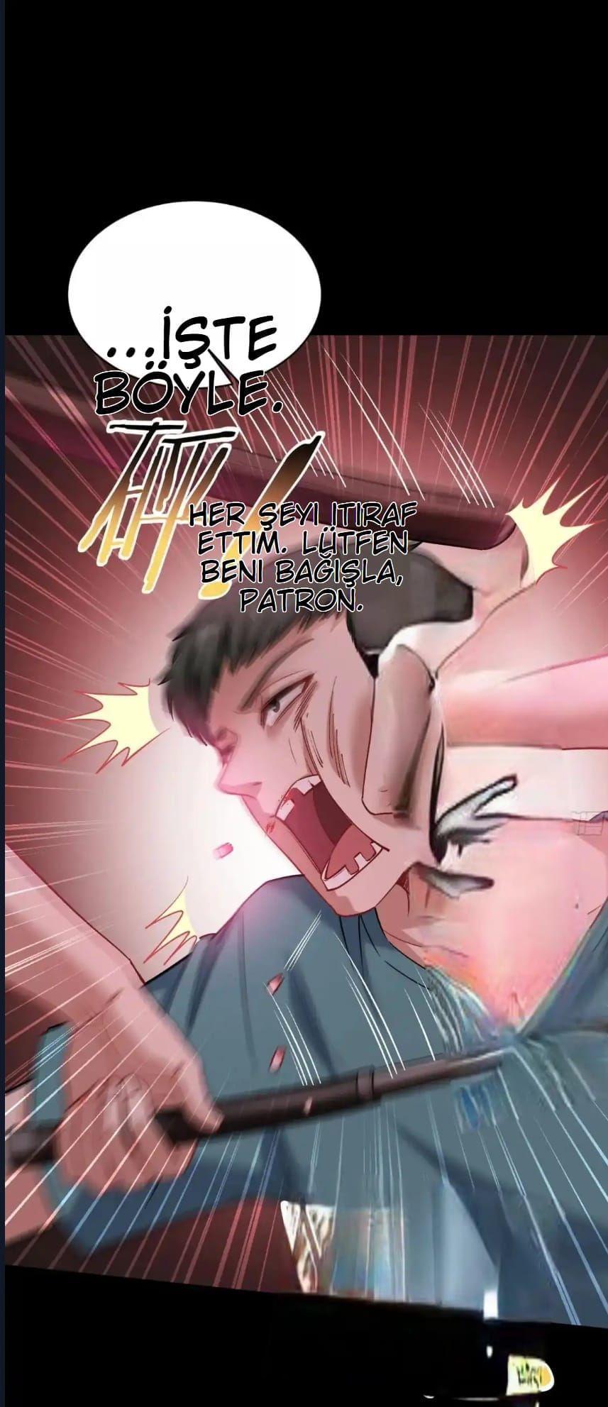 24-cmnq2268807i4ucwa0pciz3a1