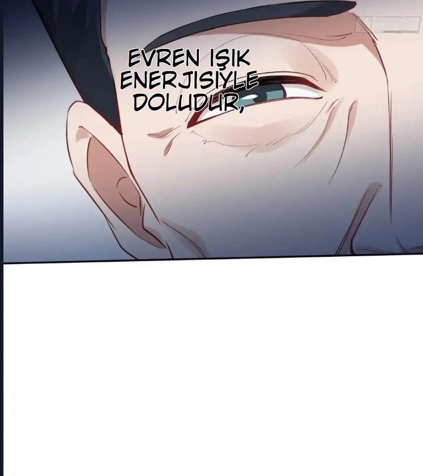 42-cmnq2268807i4ucwa0pciz3a1