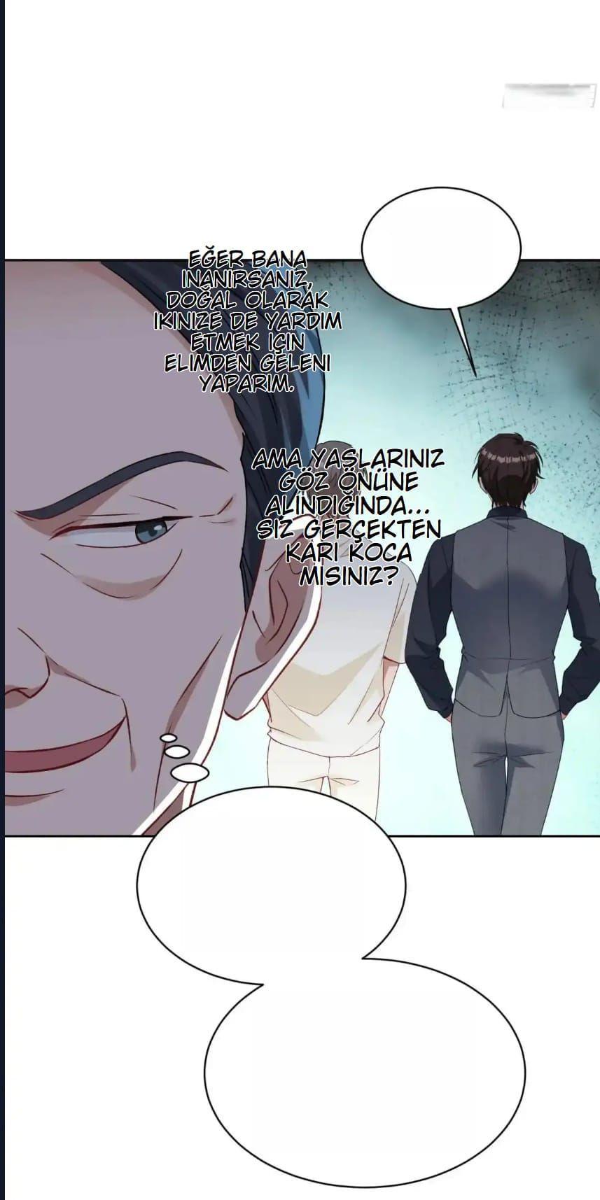 56-cmnq2268807i4ucwa0pciz3a1