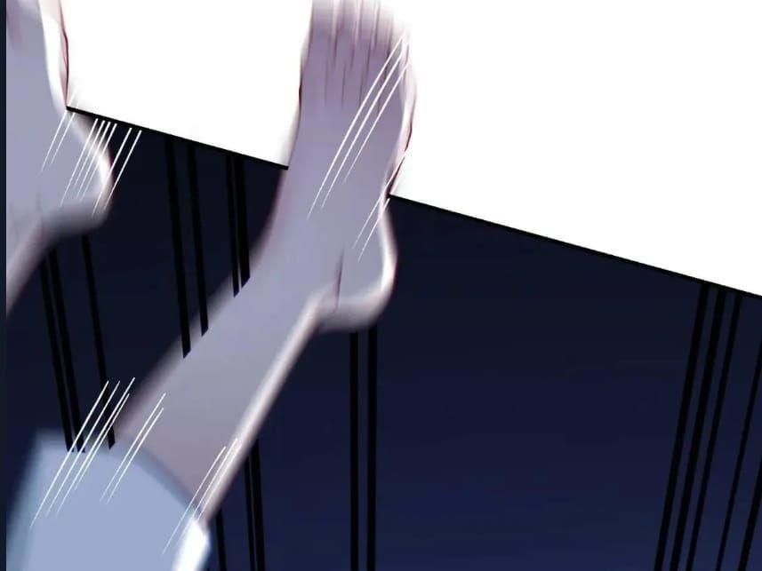 19-cmnq2268807i4ucwa0pciz3a1