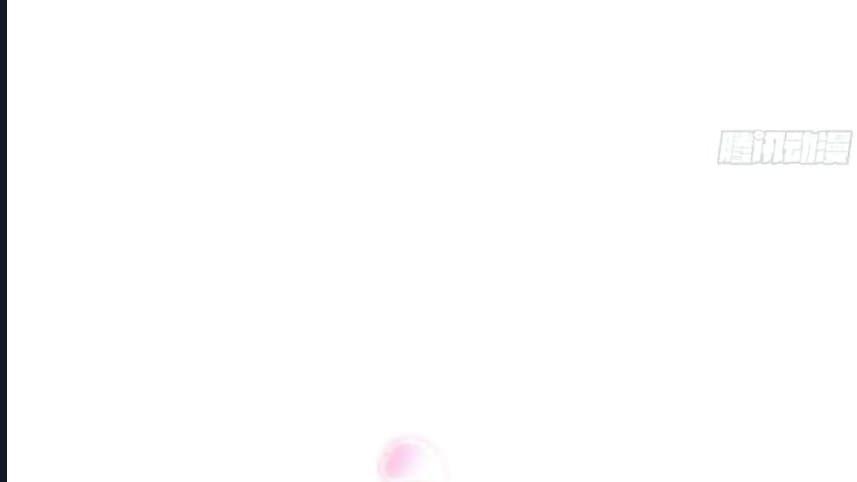 34-cmnq2268807i4ucwa0pciz3a1