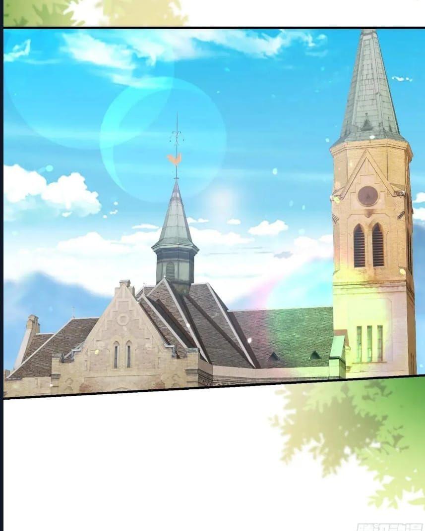 50-cmnq2268807i4ucwa0pciz3a1