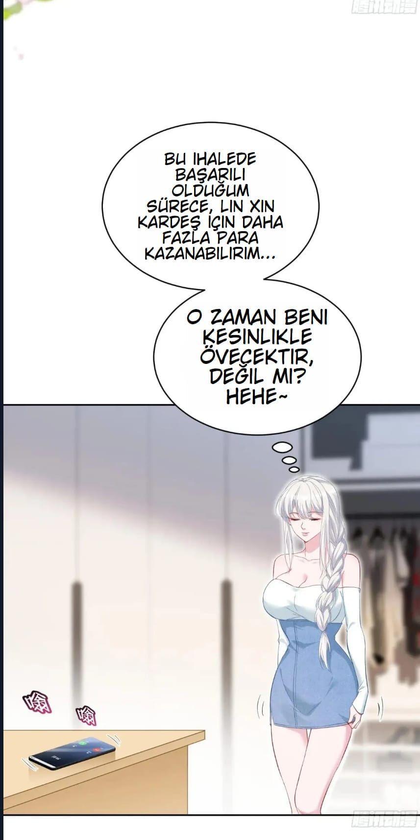 70-cmnq2268807i4ucwa0pciz3a1