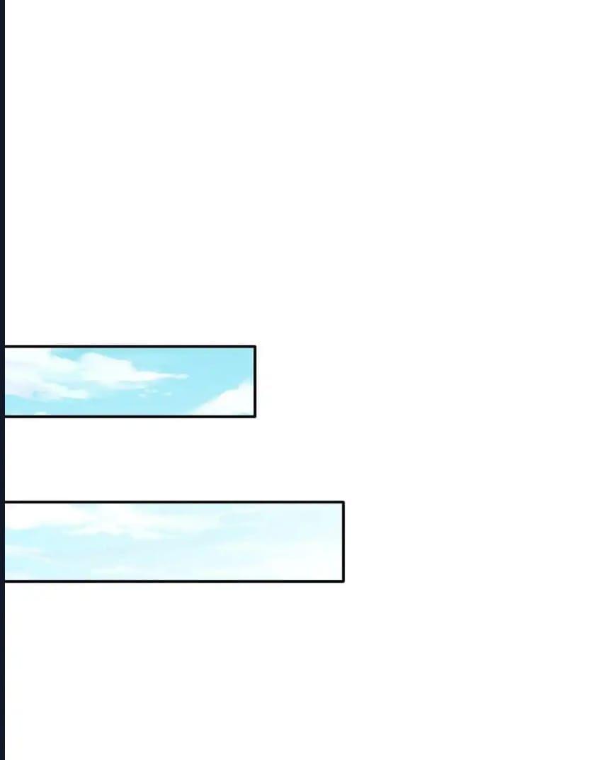 10-cmnq2268807i4ucwa0pciz3a1
