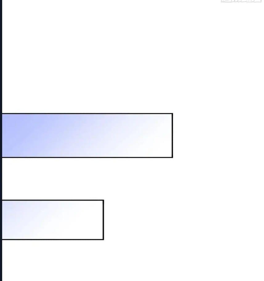 3-cmnq2268807i4ucwa0pciz3a1