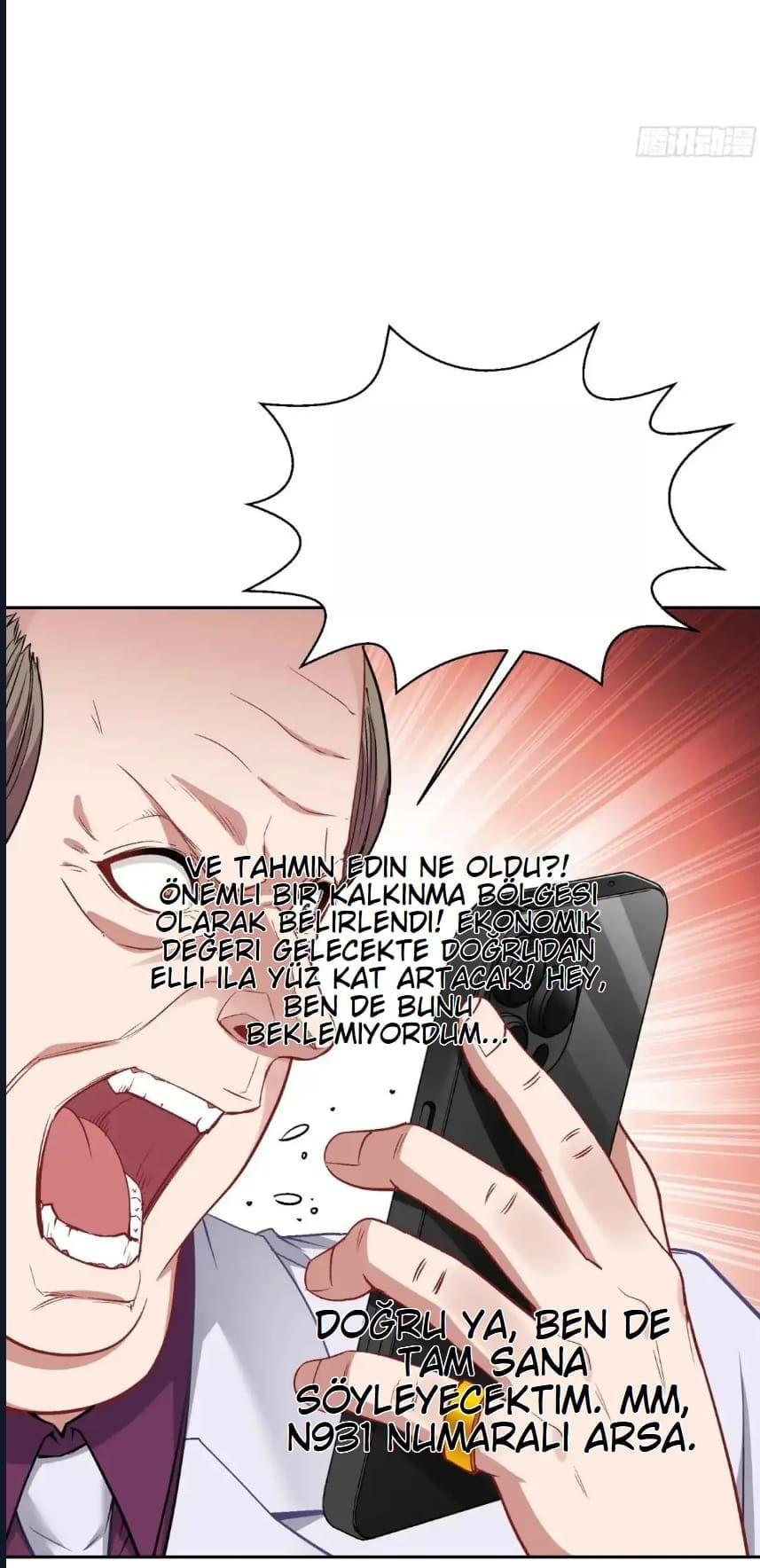 40-cmnq2268807i4ucwa0pciz3a1