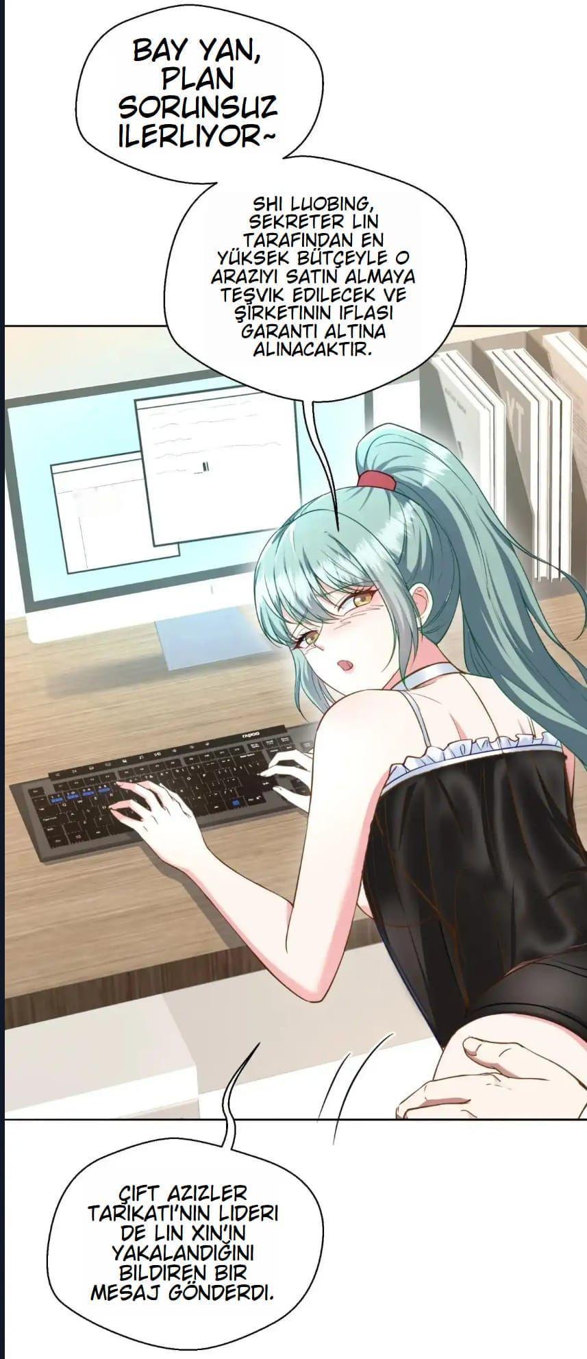 6-cmnq2268807i4ucwa0pciz3a1