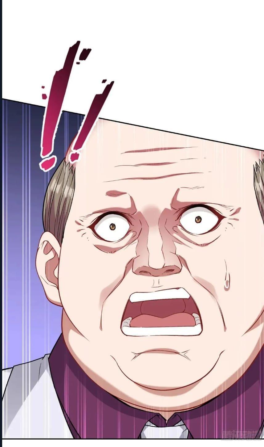 44-cmnq2268807i4ucwa0pciz3a1