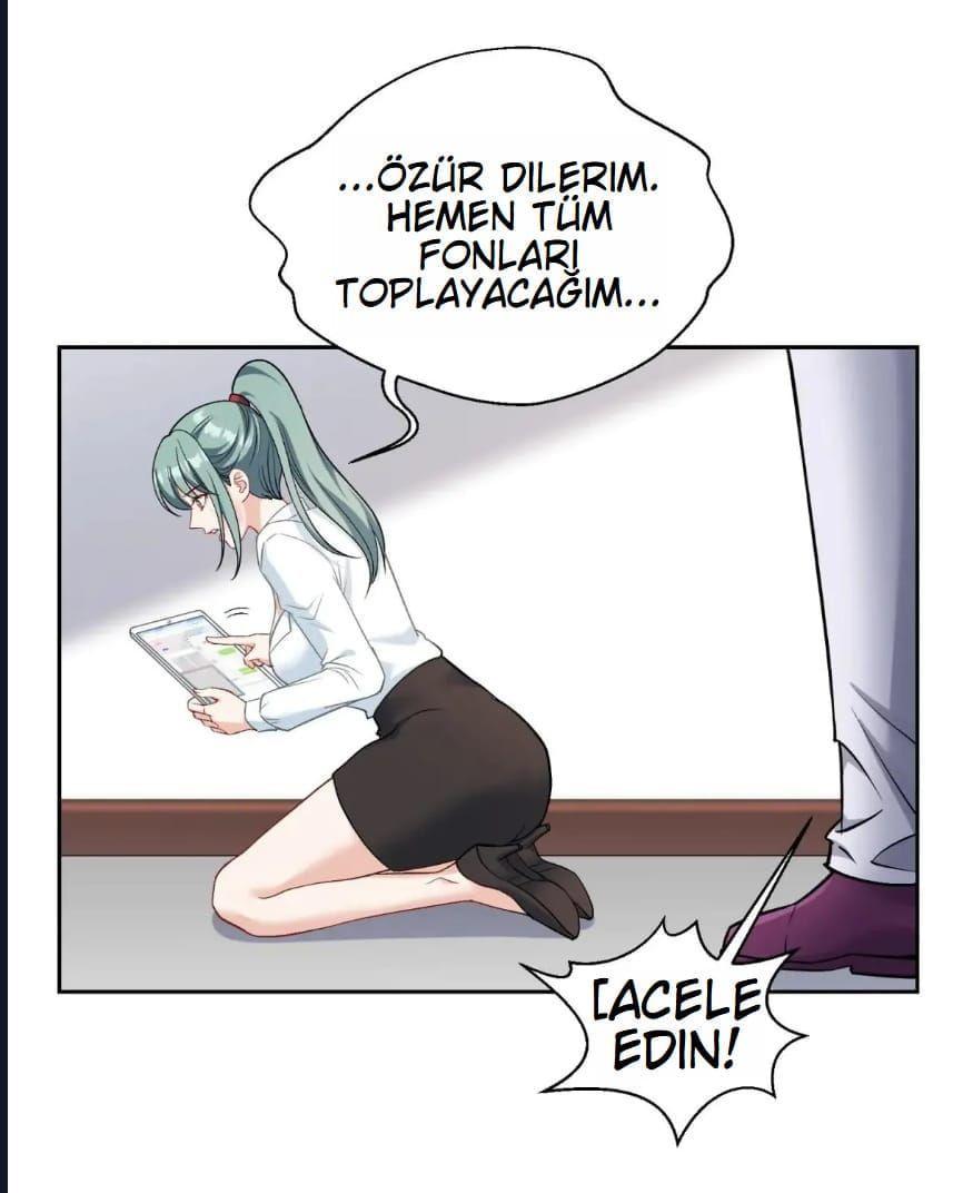 51-cmnq2268807i4ucwa0pciz3a1