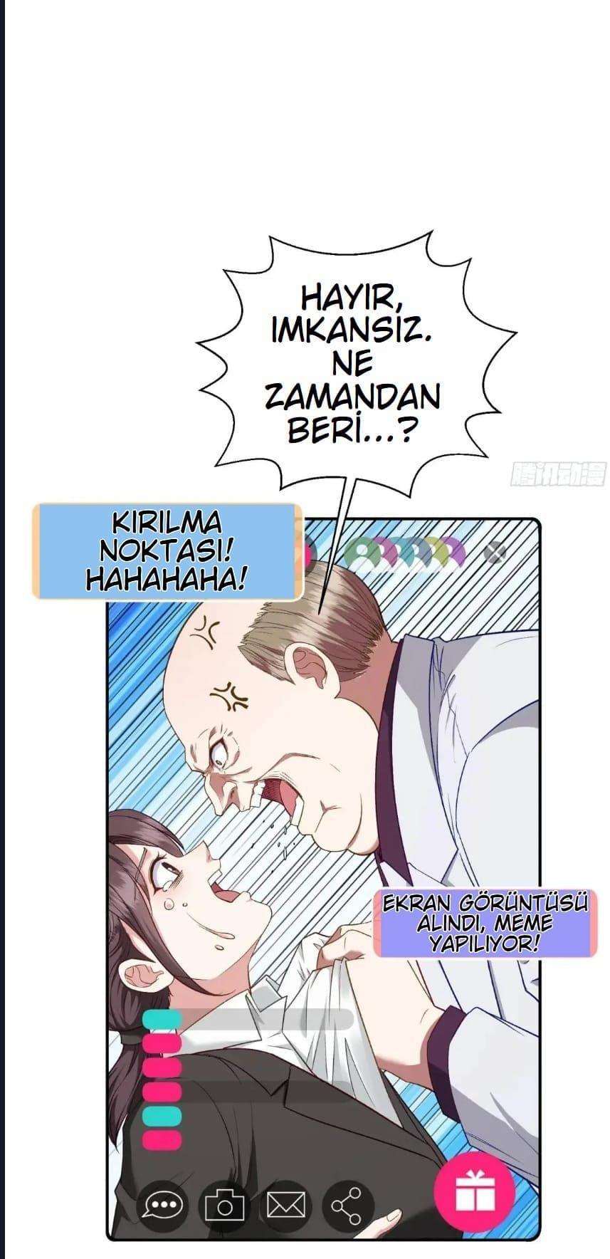 38-cmnq2268807i4ucwa0pciz3a1