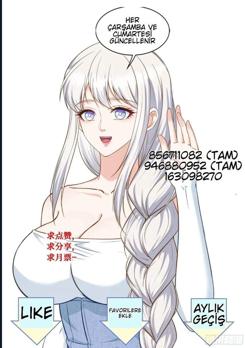 61-cmnq2268807i4ucwa0pciz3a1