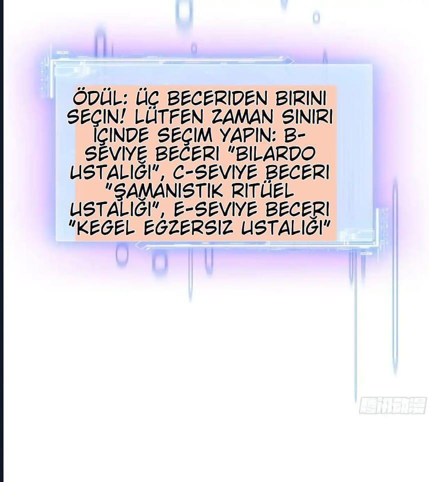 14-cmnq2268807i4ucwa0pciz3a1