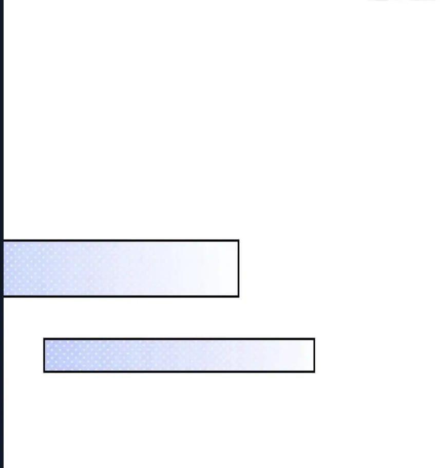 16-cmnq2268807i4ucwa0pciz3a1