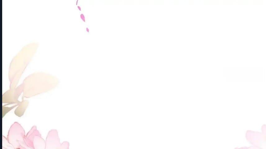 24-cmnq2268807i4ucwa0pciz3a1
