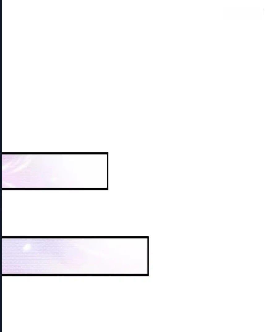 3-cmnq2268807i4ucwa0pciz3a1