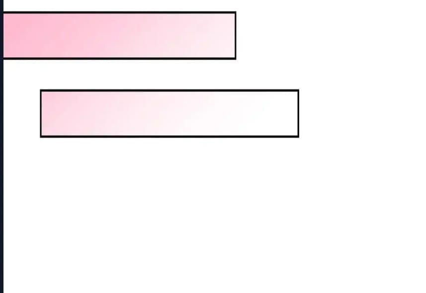 43-cmnq2268807i4ucwa0pciz3a1