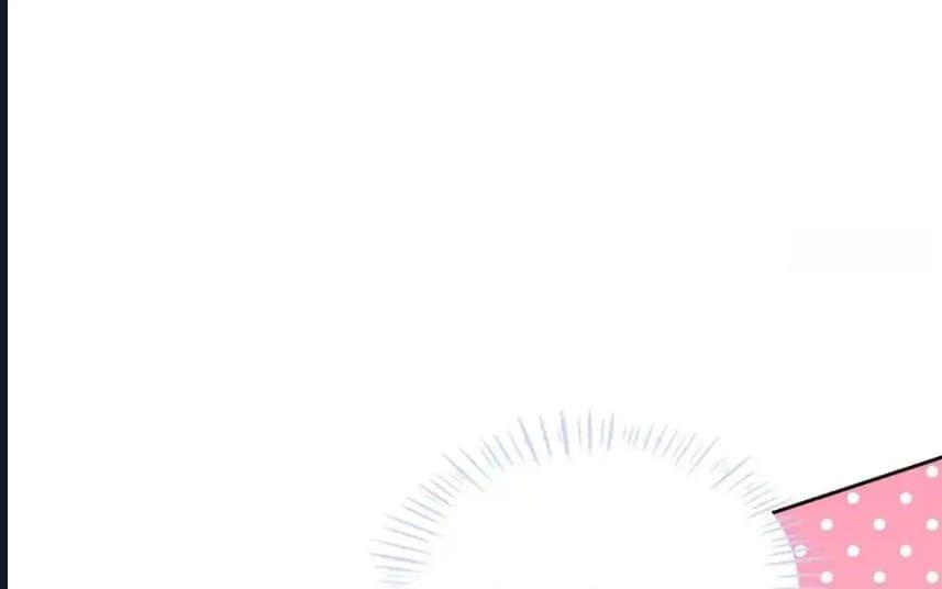 51-cmnq2268807i4ucwa0pciz3a1