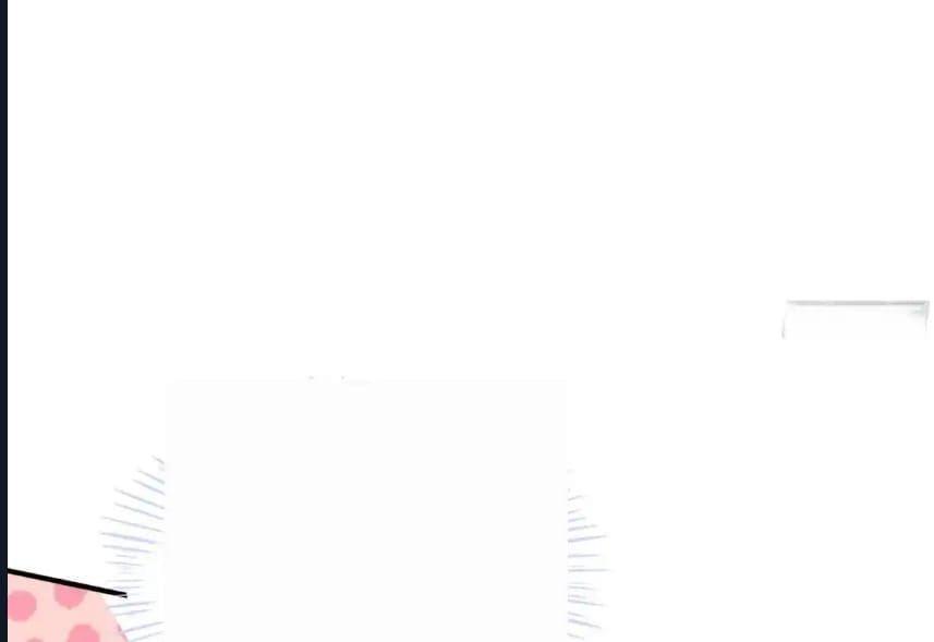57-cmnq2268807i4ucwa0pciz3a1