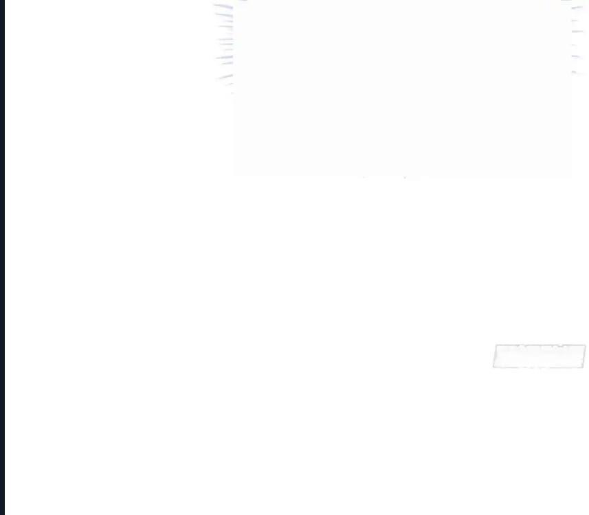 59-cmnq2268807i4ucwa0pciz3a1