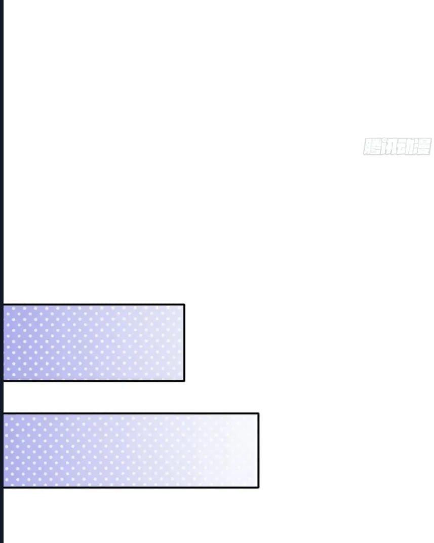 14-cmnq2268807i4ucwa0pciz3a1