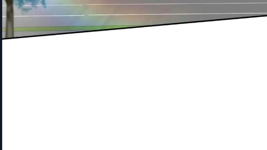16-cmnq2268807i4ucwa0pciz3a1
