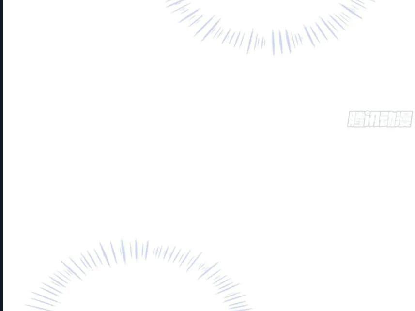 4-cmnq2268807i4ucwa0pciz3a1