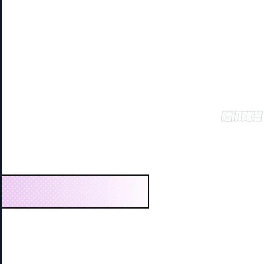 17-cmnq2268807i4ucwa0pciz3a1