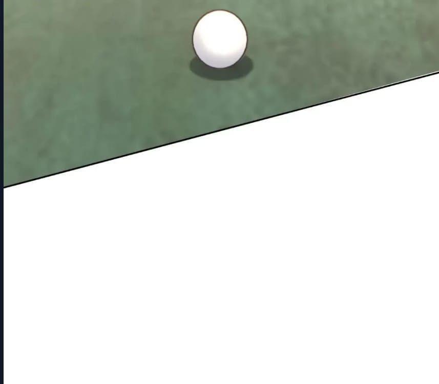 22-cmnq2268807i4ucwa0pciz3a1