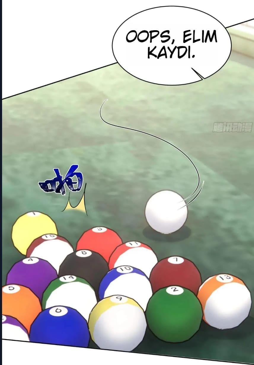 23-cmnq2268807i4ucwa0pciz3a1