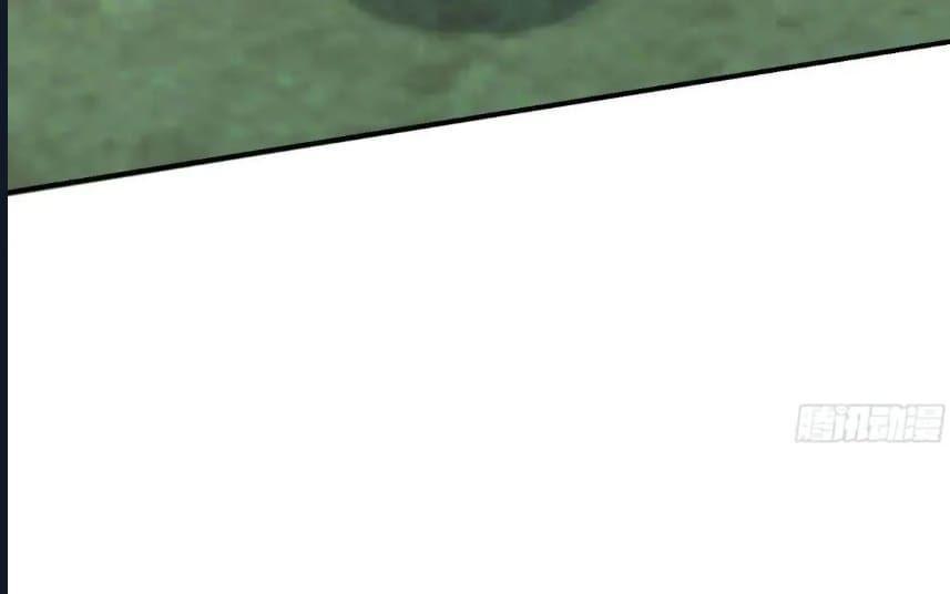 39-cmnq2268807i4ucwa0pciz3a1