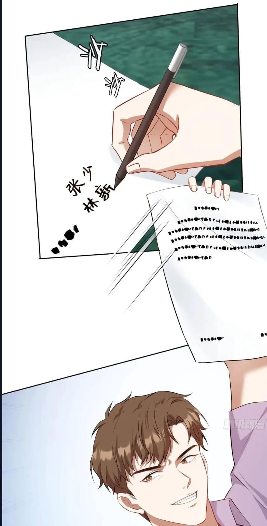 52-cmnq2268807i4ucwa0pciz3a1
