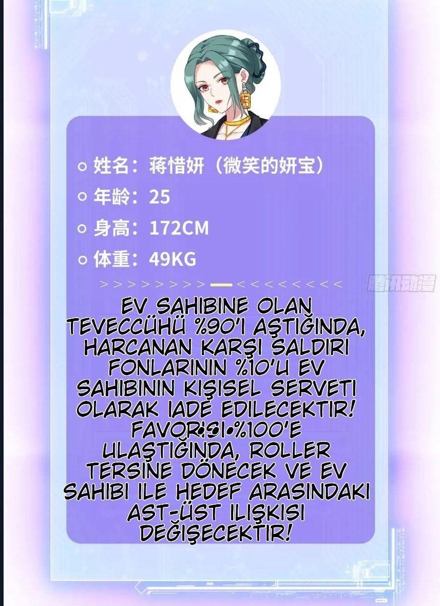 28-cmnq2268807i4ucwa0pciz3a1